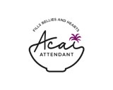 /public/logoimage/1587642534Acai Attendant 19.jpg